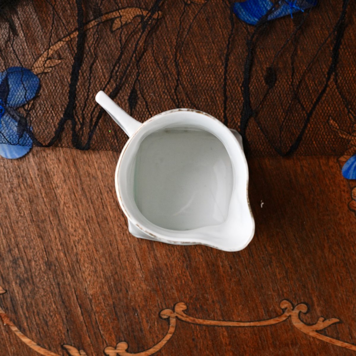 Vintage Royal Arms Jug photo 5